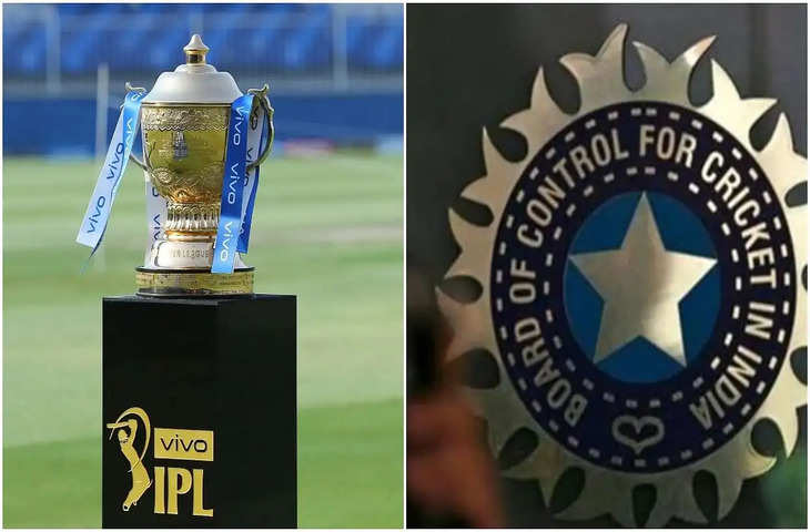 IPL 2022