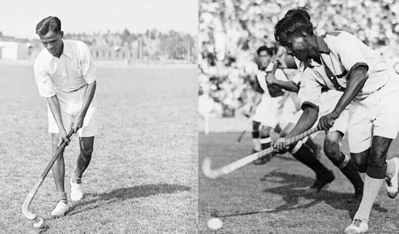 Major Dhyanchand6666666yyy - Copy