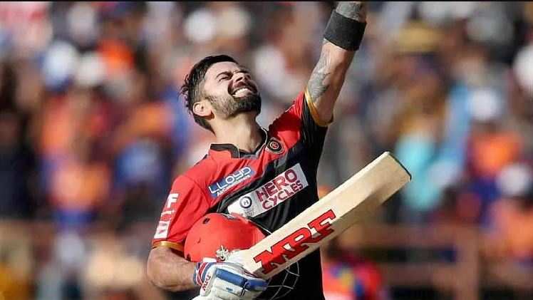 Virat 01--1--1-112222211111111111111