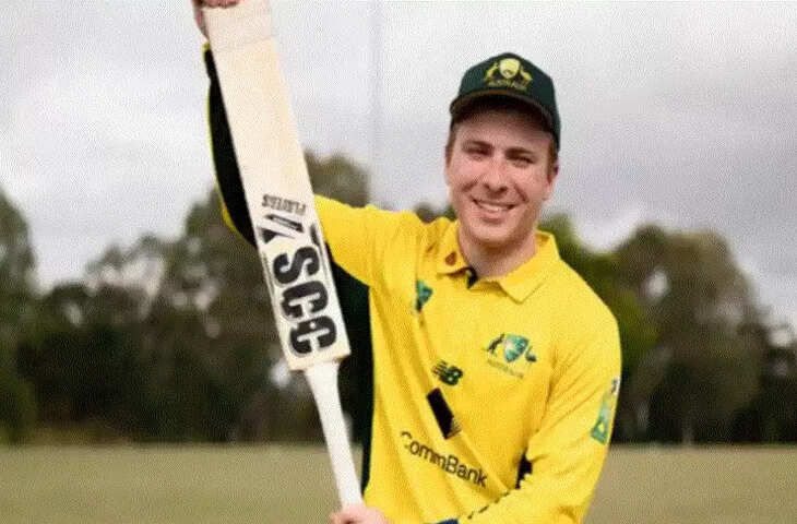 Steffan Nero 11111111111