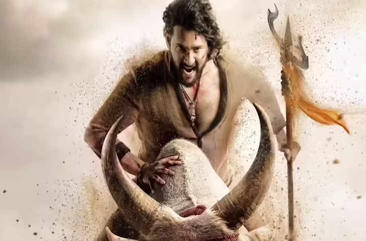 South Films Update: राम नवमी पर राम चरण-महेश बाबू का सरप्राइज, 60 सेकंड के वीडियो ने मचा दिया तहलक