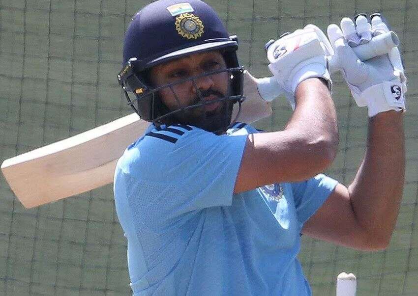 "wtc01010111111" "wtc0101011111111111111111" "wtc0101011111111111111" "wtc010101111111111" 