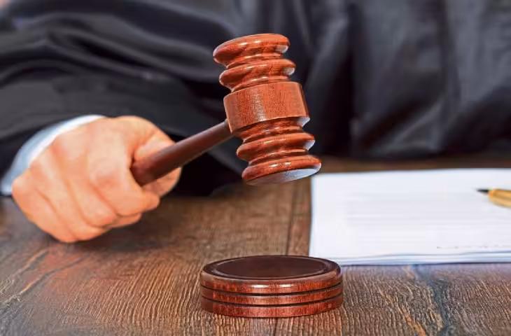 यूपी पुलिस दरोगा भर्ती पर हाईकोर्ट की रोक, नियुक्ति पत्र जारी करने पर अंतरिम रोक; 5 अक्टूबर को अगली सुनवाई