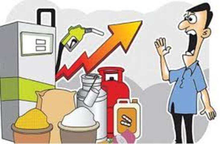 आधार यूजर्स के लिए बड़ा अपडेट! mAadhaar ऐप होगा बंद, इस नए एप से घर बैठे होंगे कई काम&nbsp;