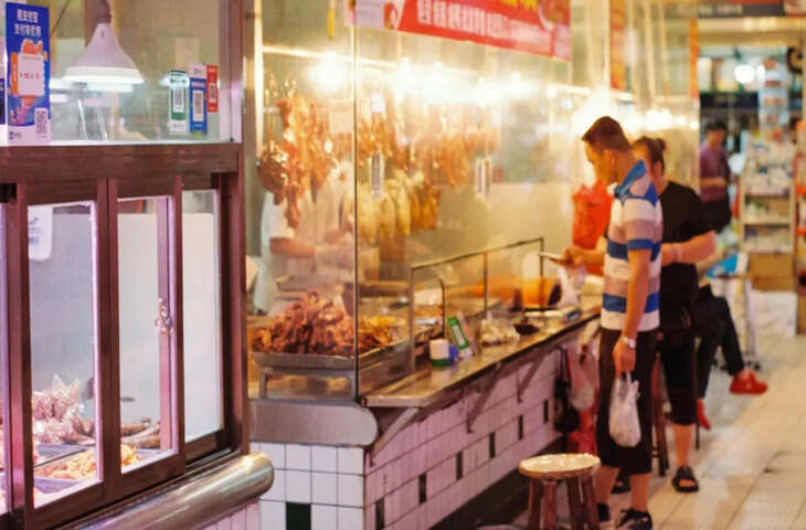 स्वतंत्रता दिवस पर कल्याण-डोंबिवली में मांस-मछली की दुकानें रहेंगी बंद, विपक्ष ने जताया विरोध