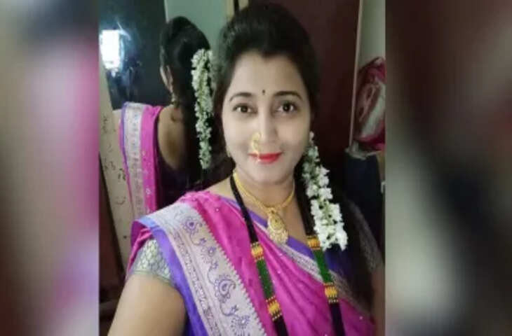 पोल्ट्री फॉर्म की आड़ में चल रही थी ड्रग्स फैक्ट्री, 100 करोड़ का सामान जब्त