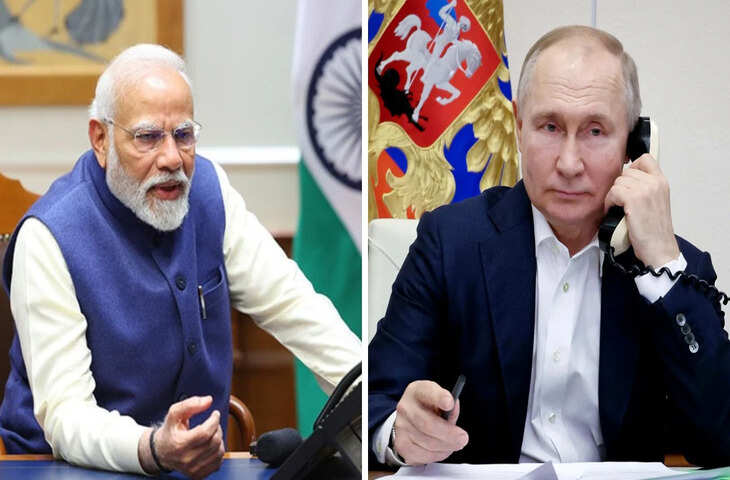 दुनिया के सबसे ताकतवर लोग कौन? जिनके फैसलों से हिल जाती है ग्लोबल पॉलिटिक्स और इकोनॉमी