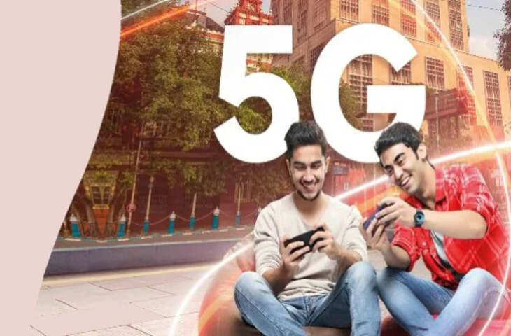 Reliance Jio के इन प्लान्स में सिर्फ 51 रूपए में मिलता है&nbsp;अनलिमिटेड 5G डाटा, यहां जाने क्या-क्या मिलते है बेनेफिट्स&nbsp;