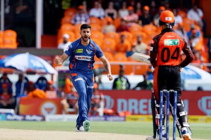 "srh--11117777" "SRH vs PBKS1--111111111111111" "SRH vs PBKS1--111111111111" "SRH vs PBKS1--111111111" 