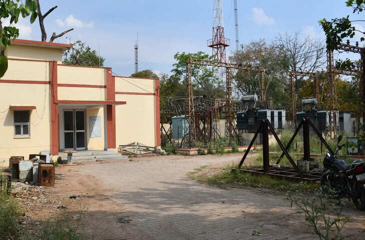 राजस्व वसूली में धौलपुर डिस्कॉम का शानदार प्रदर्शन, जयपुर डिस्कॉम के 18 सर्कलों में 5वां स्थान