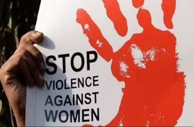 Kochi बलात्कार के आरोप के बीच केरल उच्च न्यायालय के वरिष्ठ सरकारी वकील ने इस्तीफा दिया