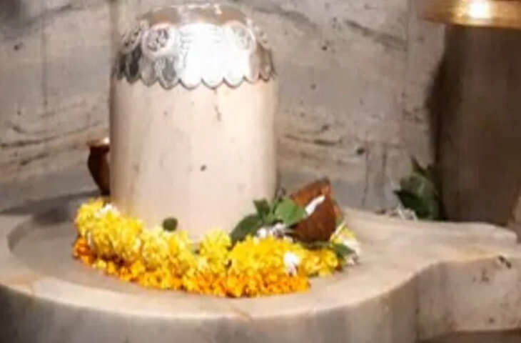 जयपुर का 2100 साल पुराना भूतेश्वर नाथ महादेव मंदिर: भक्ति और रहस्य का अद्भुत संगम