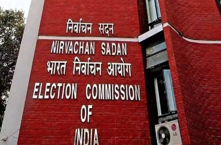 : सहायक निर्वाचक निबंधन पदाधिकारियों के लिए राज्य-स्तरीय प्रशिक्षण कार्यक्रम की शुरुआत