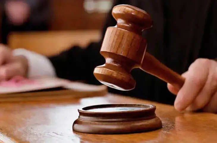भारत में नहीं बिकेगा जीएम फूड, राजस्थान हाईकोर्ट ने लगाई निर्माण और आयात पर रोक