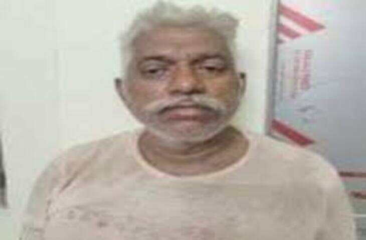 जोधपुर में तेल टैंकर से डीजल-पेट्रोल चोरी का हुआ पर्दाफाश, वीडियो में देंखे कैसे केमिकल डालकर की जा रही थी धोखाधड़ी