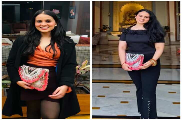 LinkedIn Marriage Proposal: नौकरी के प्लेटफॉर्म पर आया शादी का रिश्ता, मां ने पूछा- क्या आप सिंगल हैं?