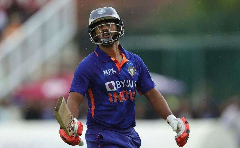 Rahul tripathi -=-11-1--111