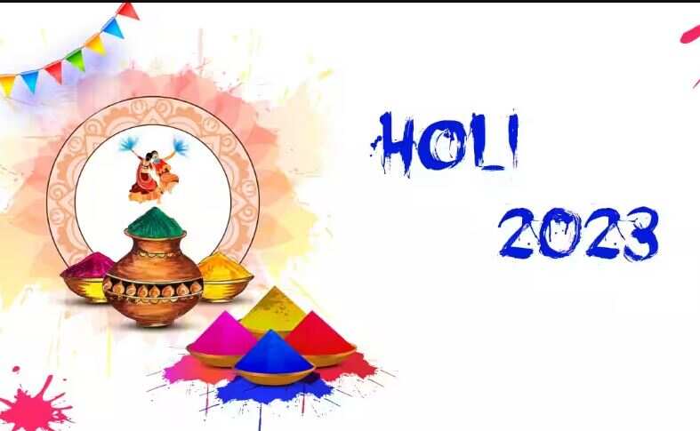 "Happy Holi 20231112233" "Happy Holi 2023111" 