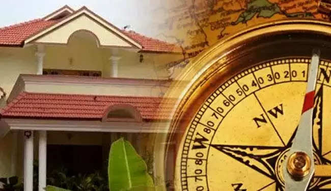 Use this vastu tips before making new home 