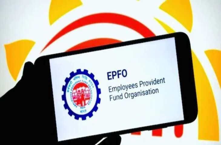 PF का &lsquo;गेम ओवर&rsquo;? अगर बदल गए नियम तो घर खरीदने, बीमारी और बच्चों की शादी में कौन बनेगा मिडिल क्लास का साथी&nbsp;