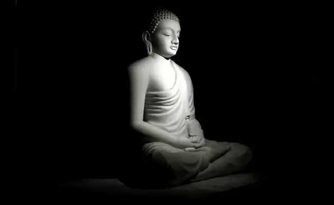 Buddha purnima 2024 famous temples of lord buddha