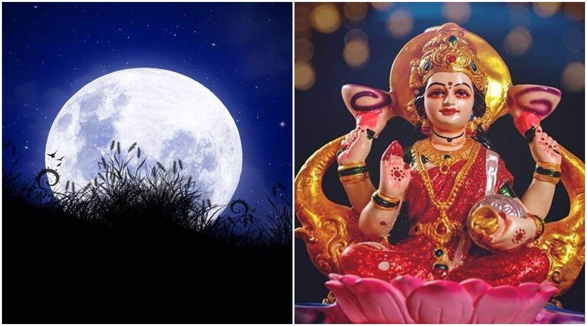 paush purnima 2025 date muhurta and significance