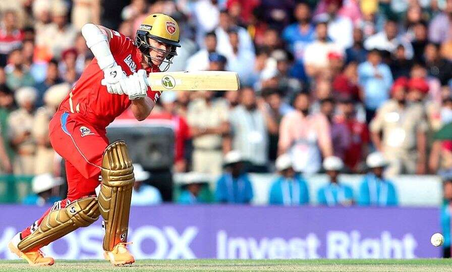 "sam curran01-11112221111" "sam curran01-1111222" "sam curran01-1111" 