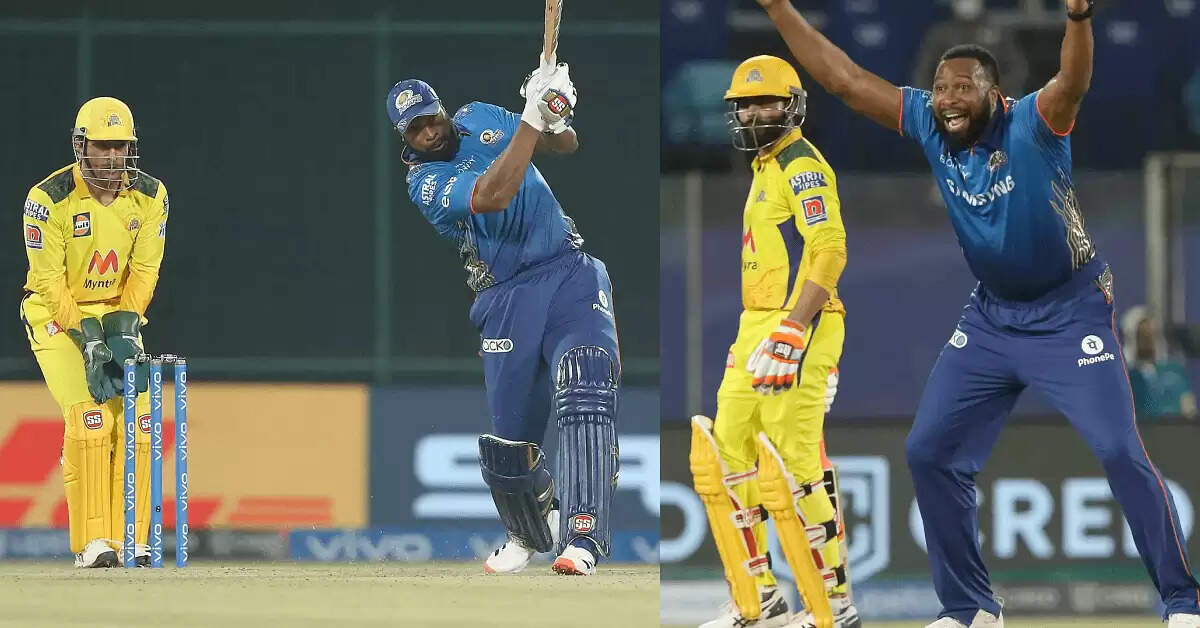 IPL 2021, CSK vs MI---1- --66.jpg