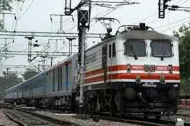 Bhopal रेल यात्रियों के काम की खबर
