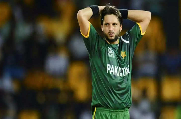 Shahid Afridi0101--1