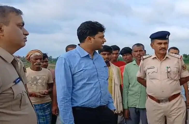 सुपौल में सांप के डंसने से 11 साल के बच्चे की मौत, सोते समय हुआ जहरीले जीव के काटने का एहसास