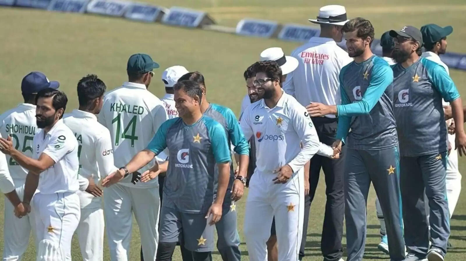BAN vs PAK Test-12111.jpg