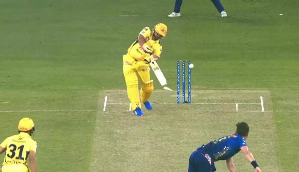 Suresh Raina -611111111.jpg