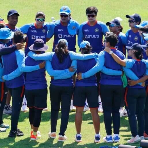 "indw----11" "ind vs ban-1-11" "ind vs ban-1-111111" "ind vs ban-1-1111"