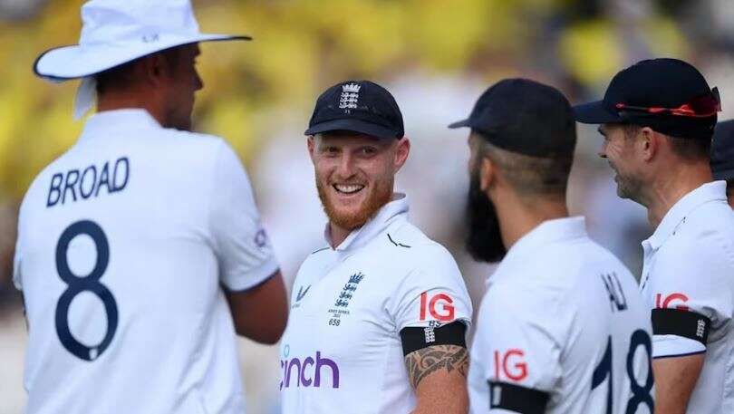 "eng vs aus Ben Stokes1111" "eng vs aus Ben Stokes11111111122111111111" "eng vs aus Ben Stokes1111111112211111" "eng vs aus Ben Stokes11111111" 