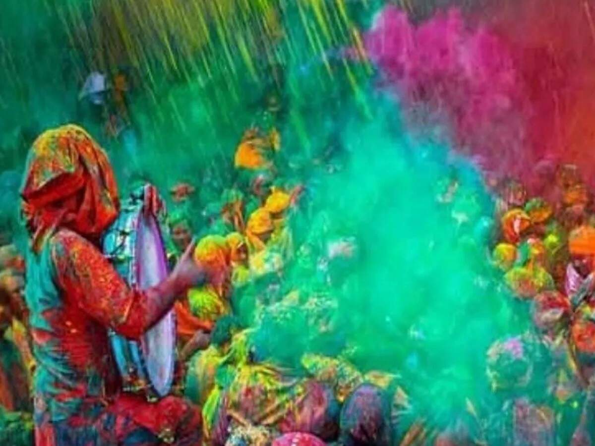 rang panchami 2023 date shubh muhurta and significance 