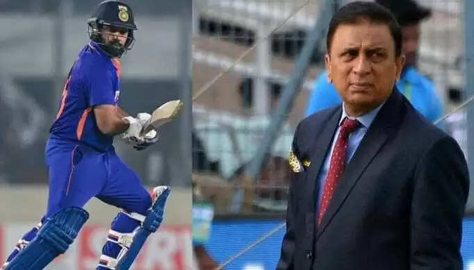 "Rohit Sharma 111123333" "Rohit Sharma 1233333" "Rohit Sharma 1111233332223333333233" "Rohit Sharma 111123333222333" 