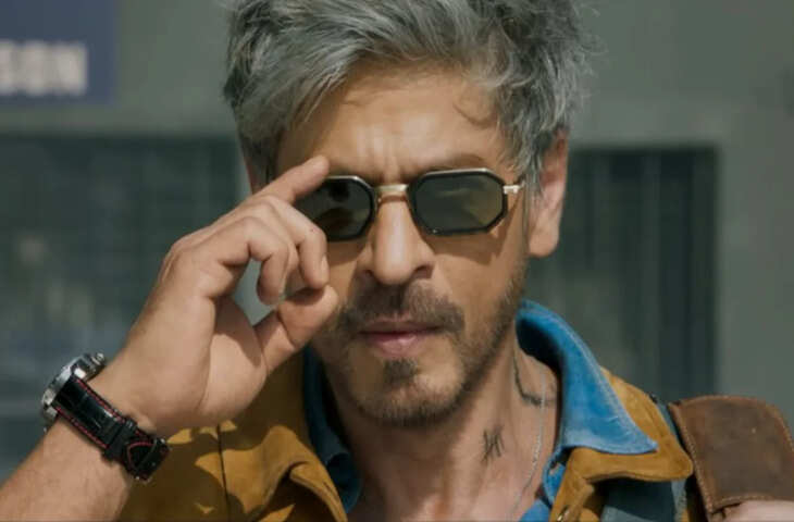 बिना किसी प्रमोशन के &lsquo;King&rsquo; ने हिला दिया बॉक्स ऑफिस, रिलीज़ से पहले ही कर डाली मोटी कमाई&nbsp;