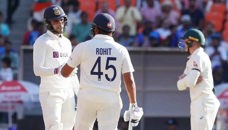 IND VS AUS 4th Test Live11111133333