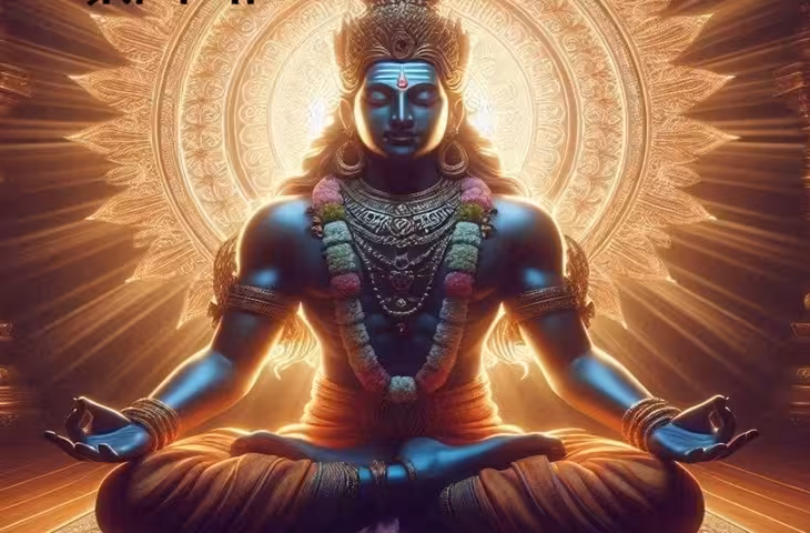 कार्तिक मास में तुलसी पूजा और तुलसी दीपदान कैसे करें?