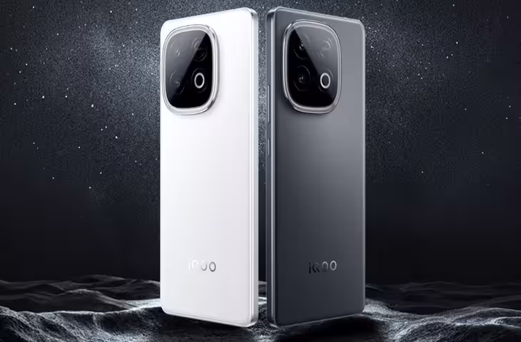 iQOO-Redmi Smartphone Price Hike: मोबाइल खरीदने वालों को झटका, 14,000 रुपये तक महंगे हुए फोन