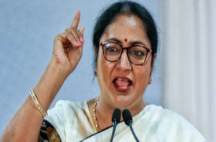 सीएम रेखा गुप्ता ने &lsquo;हीट वेव एक्शन प्लान 2026&rsquo; की समीक्षा की, स्कूलों में बच्चों की सुरक्षा के लिए नए निर्देश