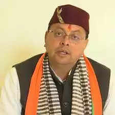 Nainital जिले से मंत्री चुनना हाईकमान के लिए चुनौती