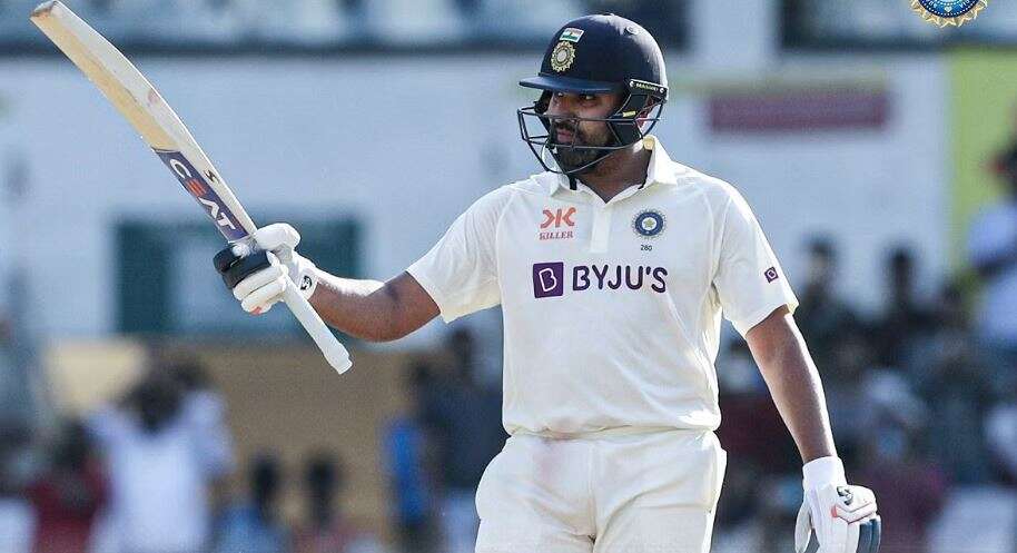 rohit--1-11111111111111rohit--1-11111111111111