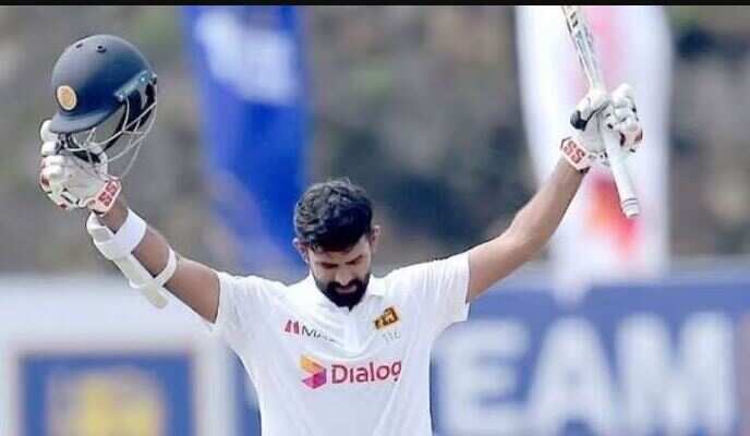 "l--1---1111" "l--1---111133311222111" "l--1---111133311222" "l--1---1111333" 