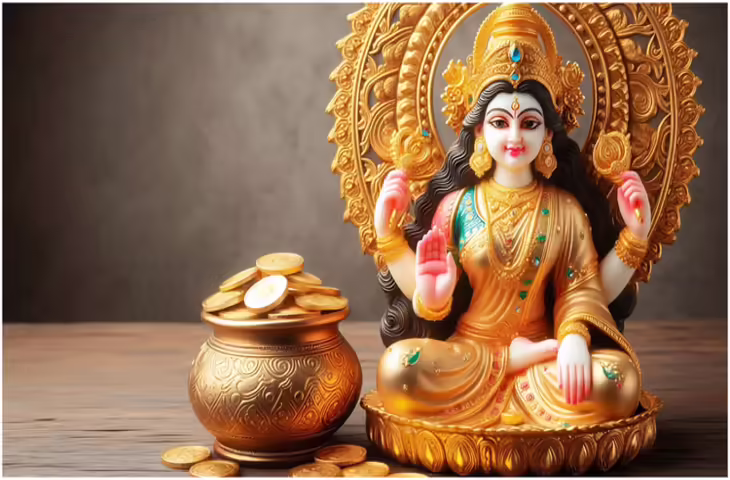 Vastu Tips for 2026:&nbsp;&nbsp;पैसों की तंगी और कर्ज से छुटकारा दिलाएंगे ये आसान उपाय, घर में आएगी समृद्धि​​​​​​​