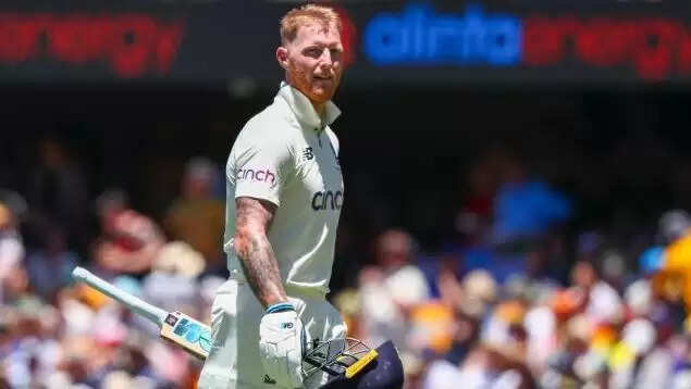 Ben Stokes-1-1111111111111111.JPG