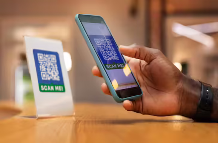 UPI Users के लिए बड़ी राहत: 5000 रुपये तक बिना PIN पेमेंट, इस बैंक ने लॉन्च की नयी सुविधा&nbsp;