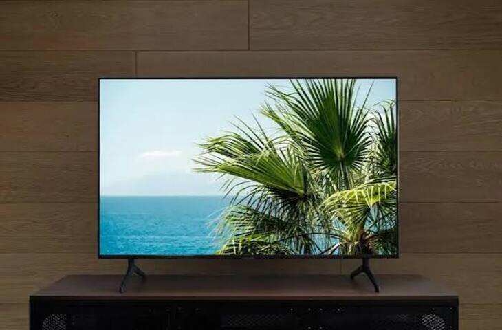 OLED TV खरीदने से पहले जान लें Burn-In का खतरा, स्क्रीन पर हमेशा के लिए पड़ सकता है निशान; ऐसे करें बचाव