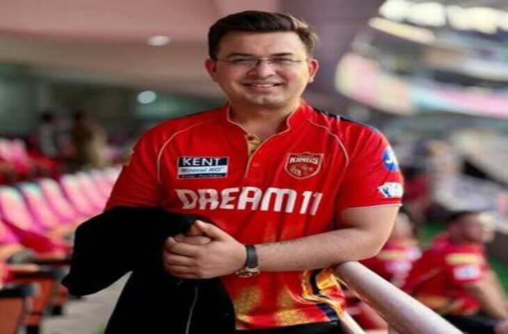 Viral Video: क्या भगवान राम मांसाहार करते थे? शुभांकर मिश्रा के पॉडकास्ट में देवी चित्रलेखा ने दिया जवाब